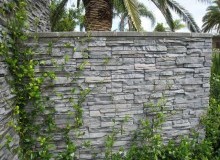 Kwikfynd Landscape Walls
plumptonvic