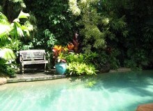 Kwikfynd Swimming Pool Landscaping
plumptonvic